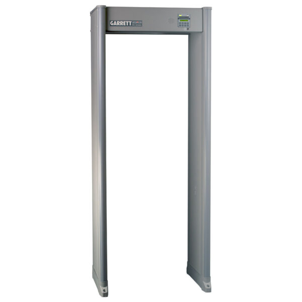 GARRETT PD 6500I