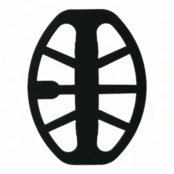 PROTECTOR DE BOBINA V12