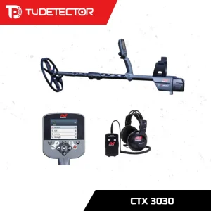 Copia de Productos Tu detector Peru (6)