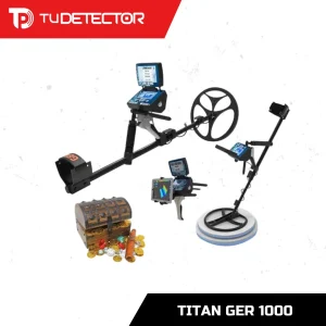 Copia de Productos Tu detector Peru (7)
