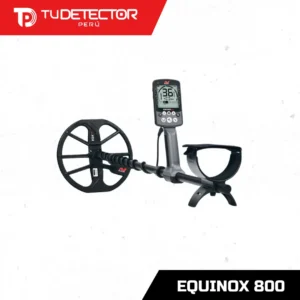 EQUINOX 800