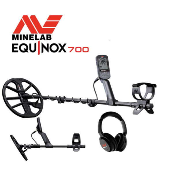 EQUINOX 700