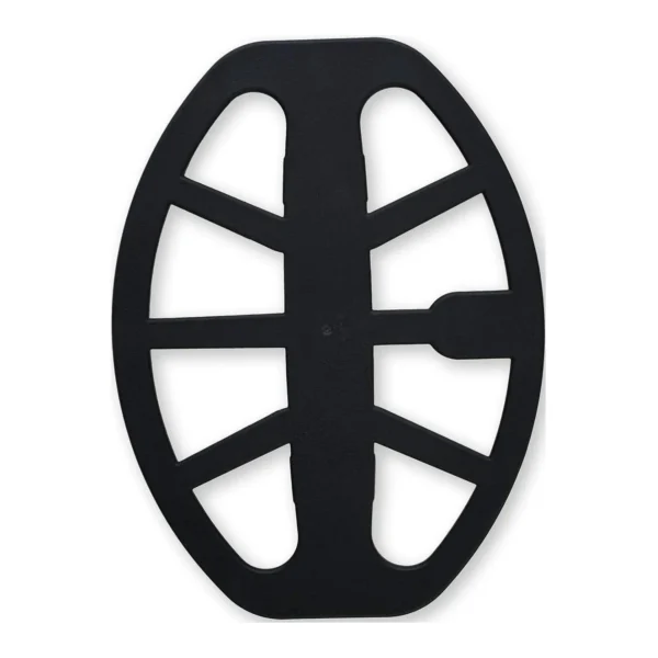 PROTECTOR DE BOBINA V12
