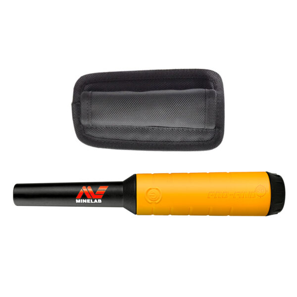 PRO FIND 20