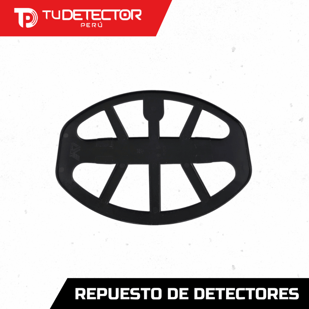 PROTECTOR DE BOBINA V12