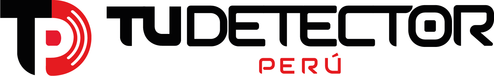 Tu Detector Perú