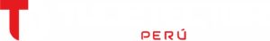 Tu Detector Perú