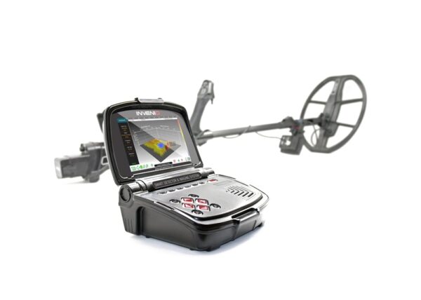 INVENIO 3D