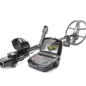 invenio-pro-1