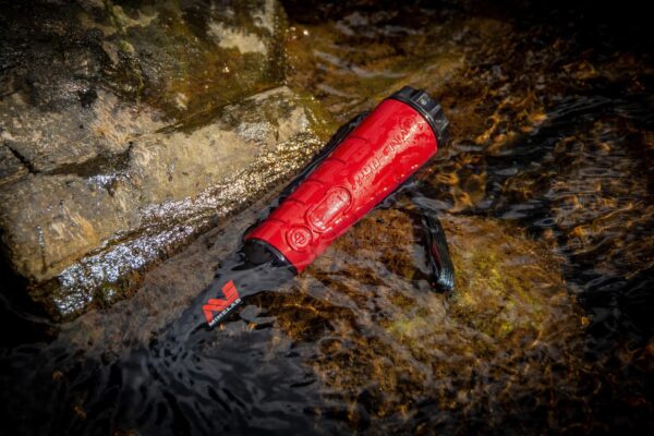 PRO FIND 40