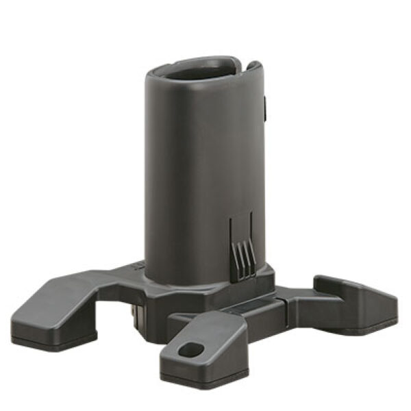 GUIDE KIT CON BASE DE CARGA