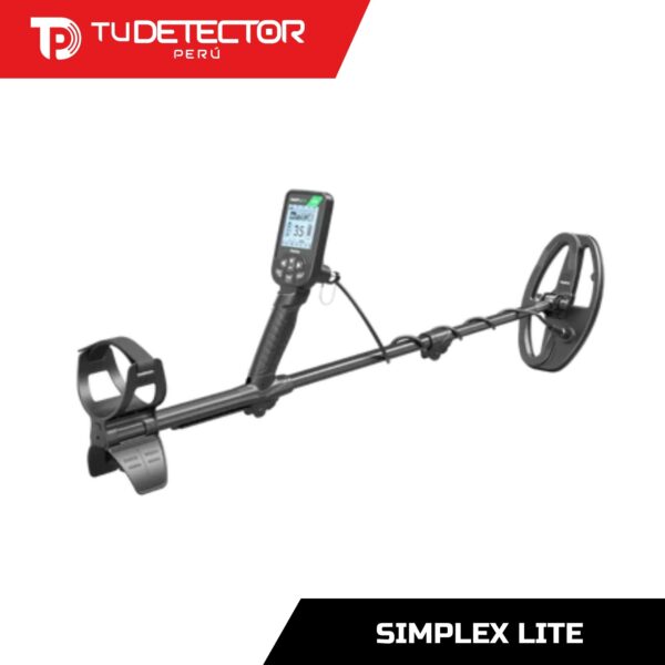 SIMPLEX LITE
