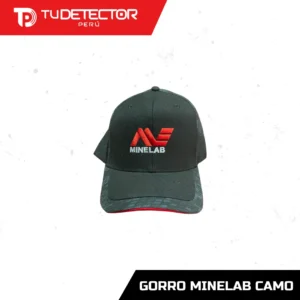 GORRO MINELAB CAMO (2)
