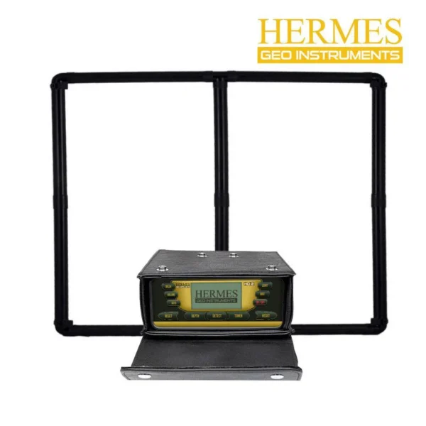 HERMES HD-2