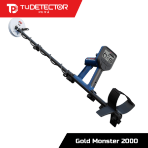 Productos Tu detector Peru (1)