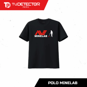 Productos Tu detector Peru (3)