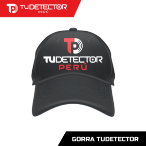 Productos Tu detector Peru (6)
