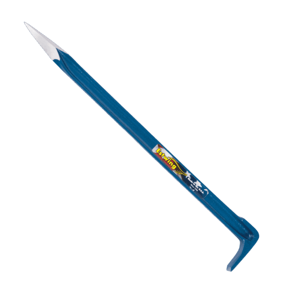 CINCEL ESTWING