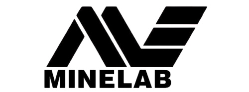 74ed0e54-4d58-48c2-9f8a-818da4e6f780