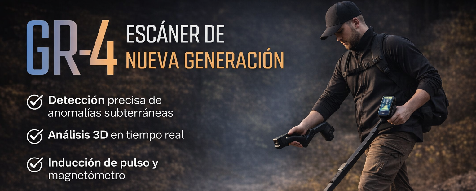 ChatGPT Image 13 mar 2026, 10_47_42