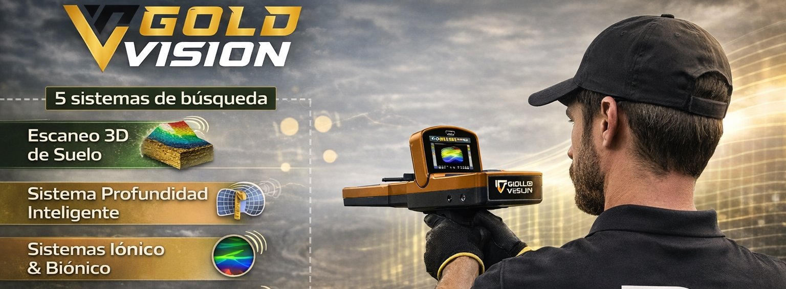 ChatGPT Image Mar 12, 2026, 11_22_12 AM