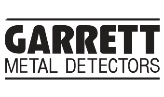 b4b27be1-a774-47ad-b786-d2532d5de1a7