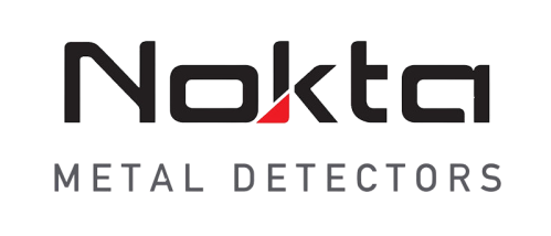 e995d9a7-2f4c-40a2-866f-567a4c3a5ce8