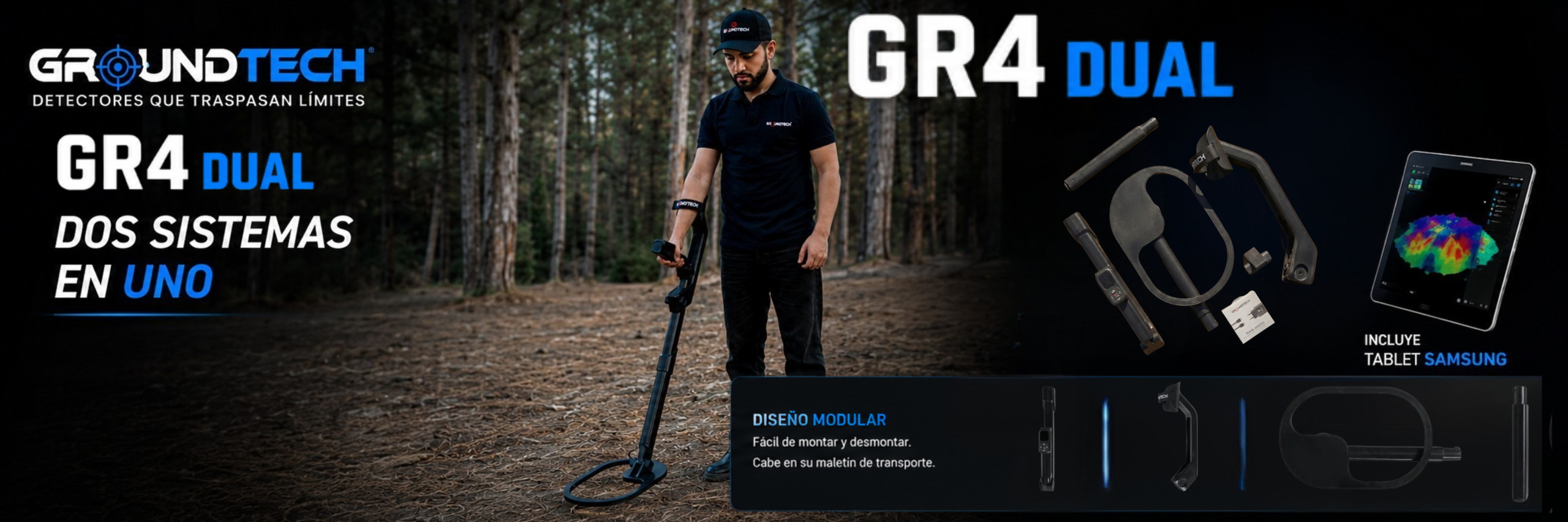 Diseño sin título (6)