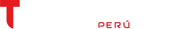 Logo empresa 2
