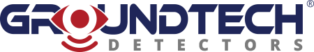 Logo empresa 1