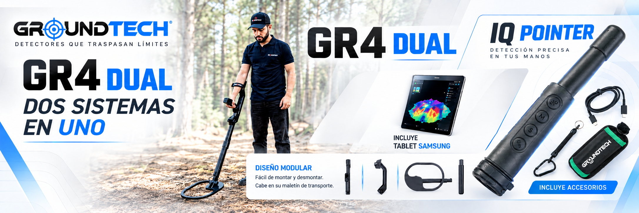 GR4 DUAL