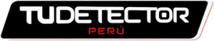 logo-tu-detector-peru